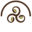 spiralhorncoffee.com-logo