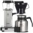 drip coffee maker